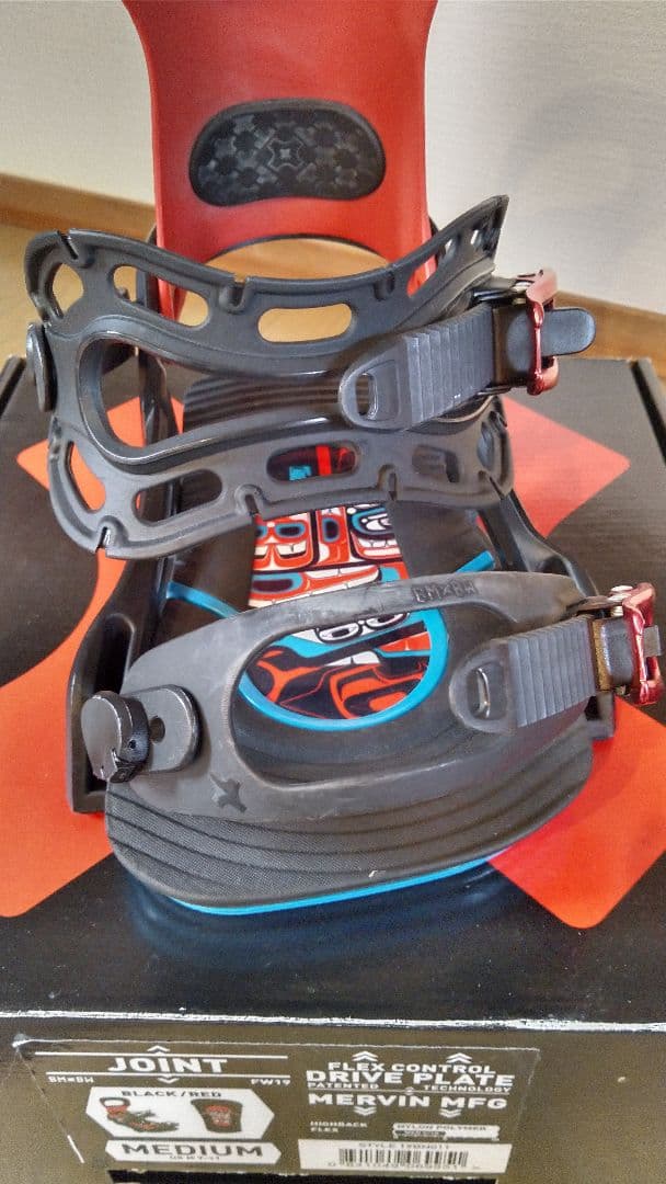 BENT-L ベントメタル　JOINT　ジョイント MEDIUM