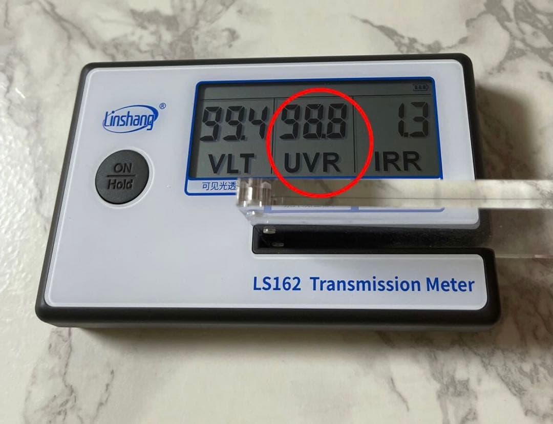 7個　ポケカ　BOXローダー　マグネット式　新品未開封