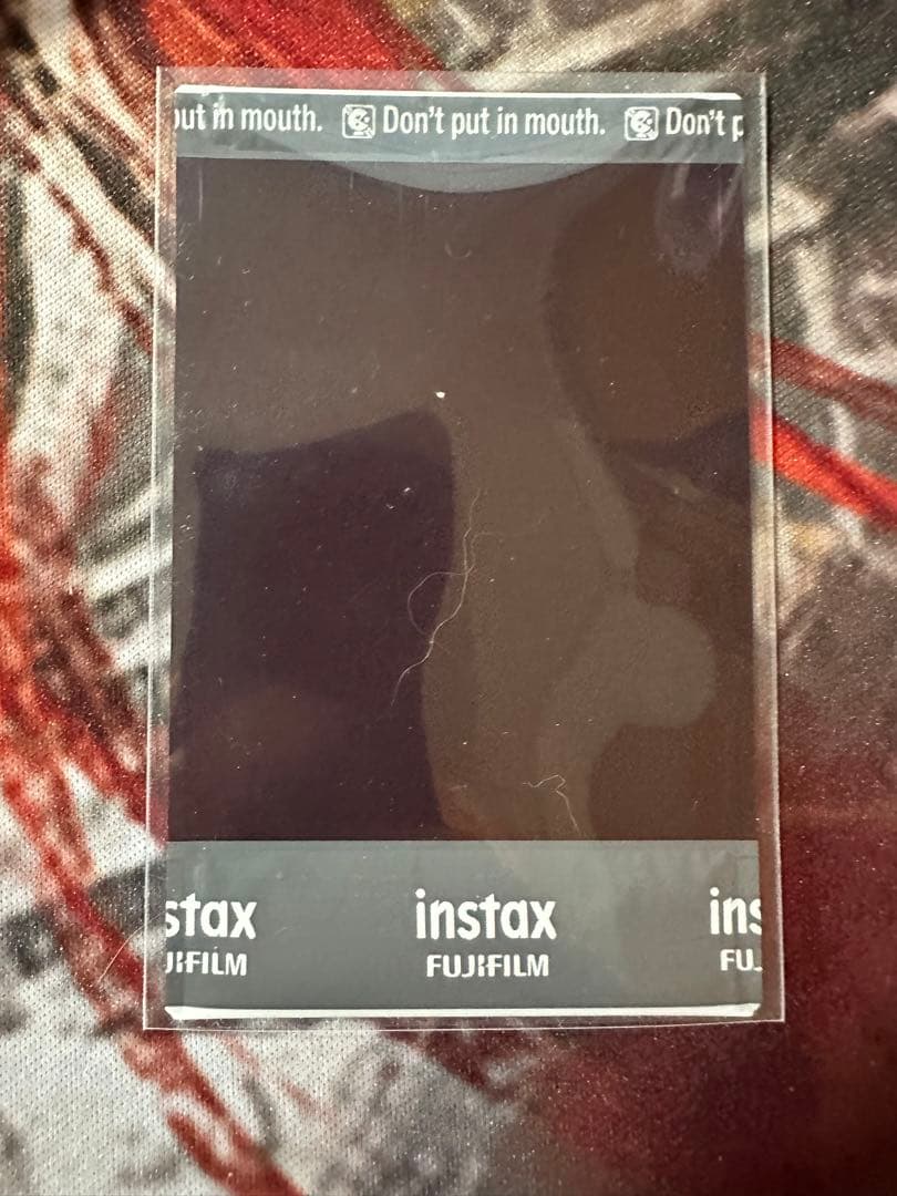 straykids スキズ 樂star フィリックスKMS ヨントン限定30枚