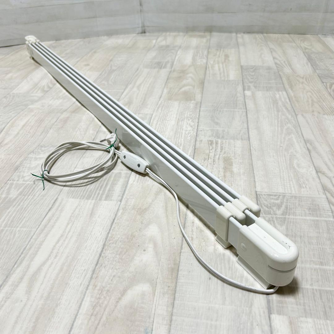 ウインドウラジエーター【120㎝~190㎝】ナカガワ工業　W/R-1219