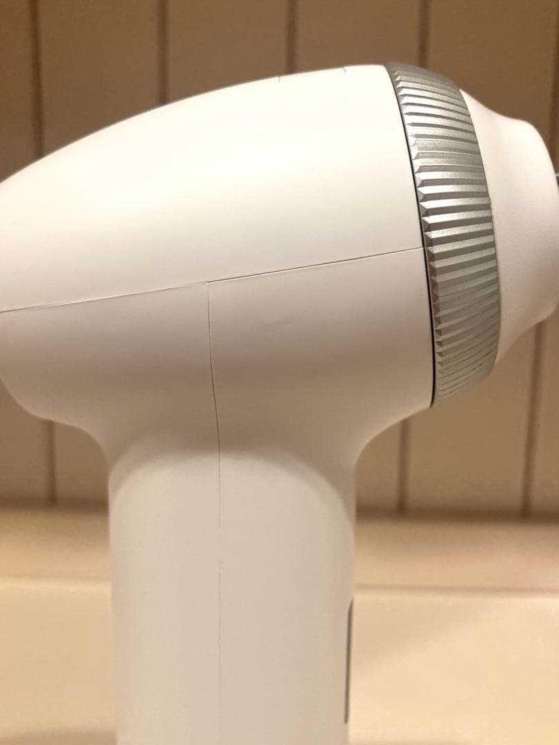 メディキューブAGE-Rウルトラチューン40.68