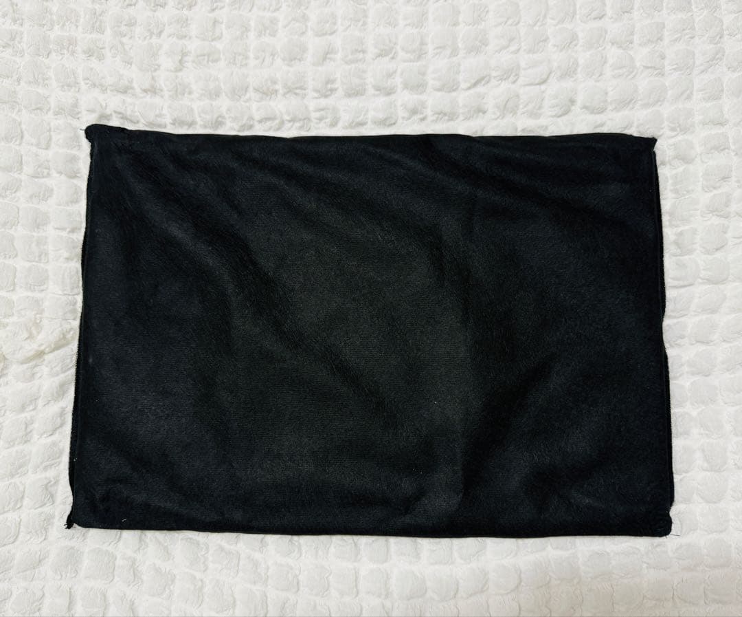 【極美品】Wacom Cintiq 16 (DTK168)