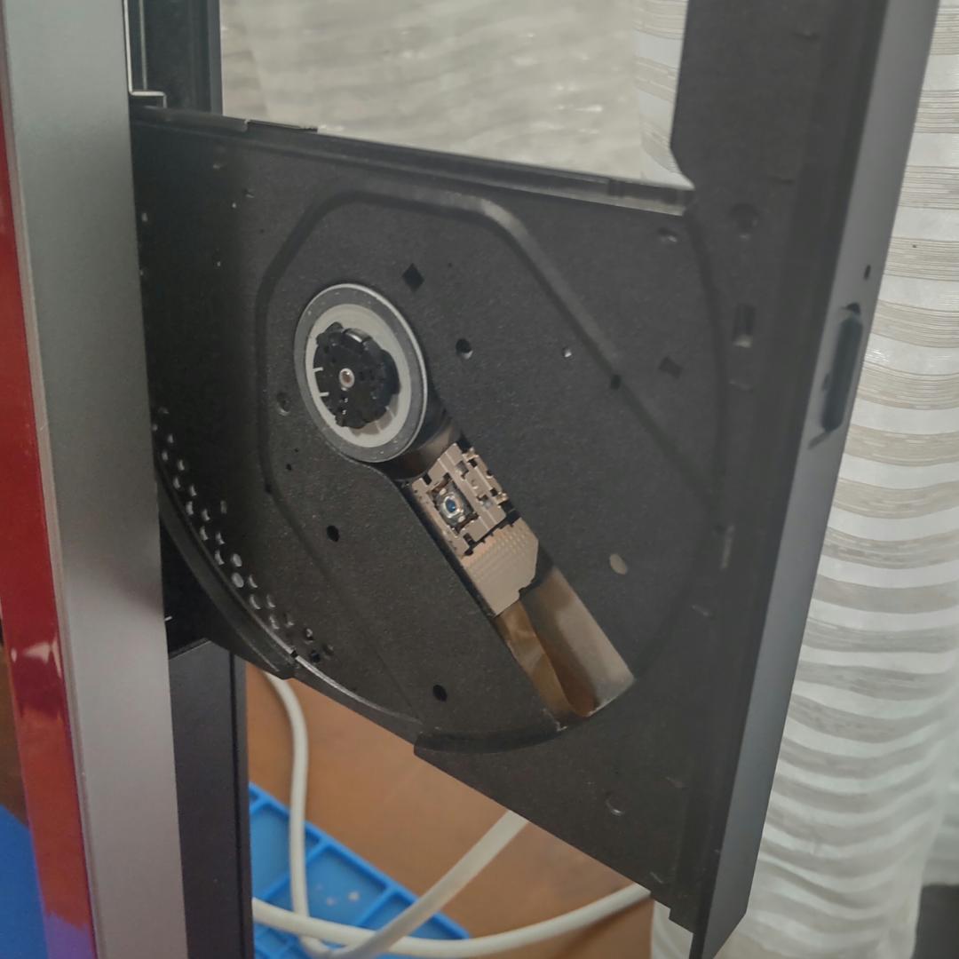 美品 NEC Valuestar VS370SSR-KS