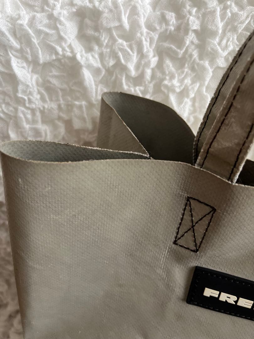 バッグ FREITAG F52 MIAMI VICE