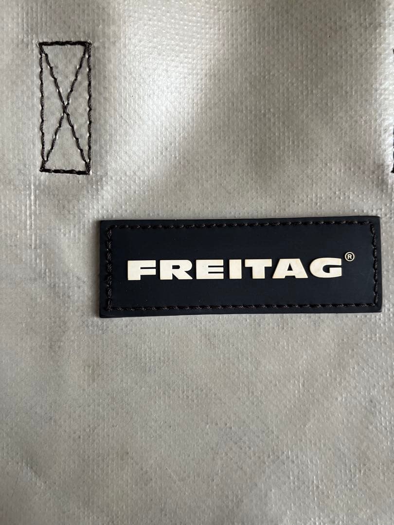 バッグ FREITAG F52 MIAMI VICE