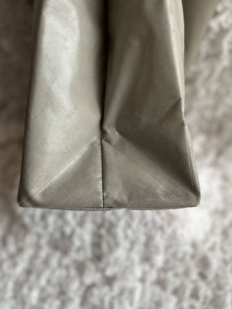 バッグ FREITAG F52 MIAMI VICE