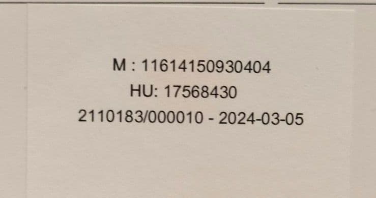 エコーネス　ストレスレス　チェア.オットマン　セット　ウィングМ