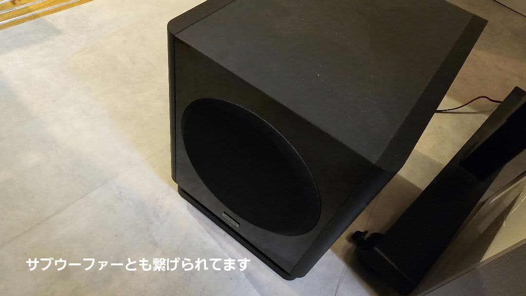 【人気機種】オンキョーONKYO NR-365 AVアンプ