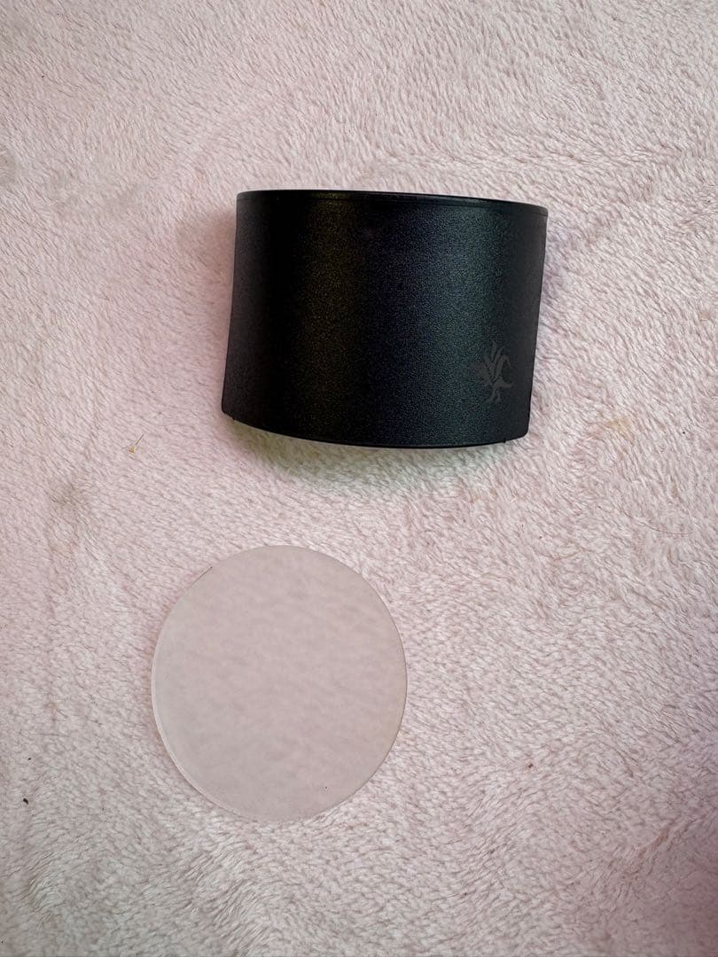 A*C様 Kaiju Plant 怪獣ビームLOW 植物育成LEDライト 12W