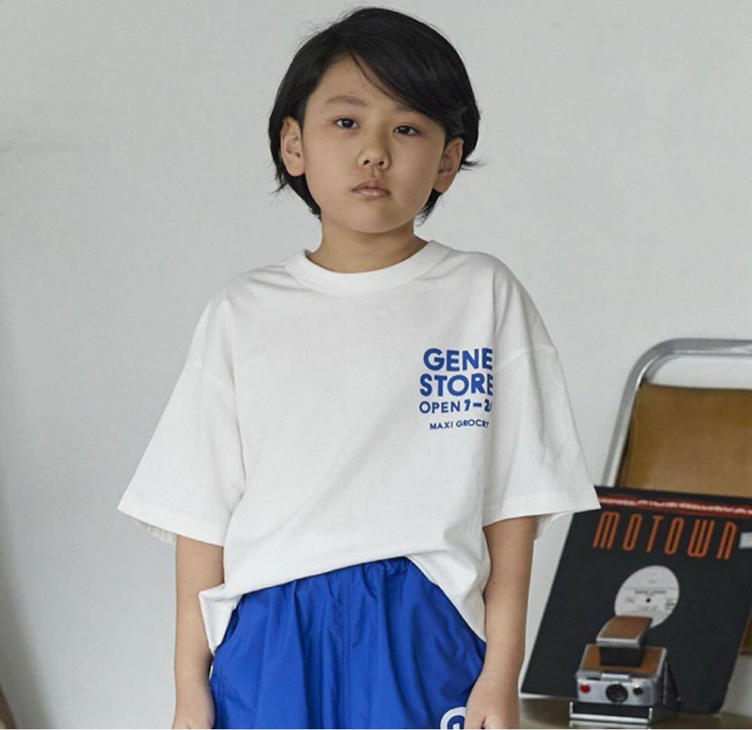 どどめです！8/3まで