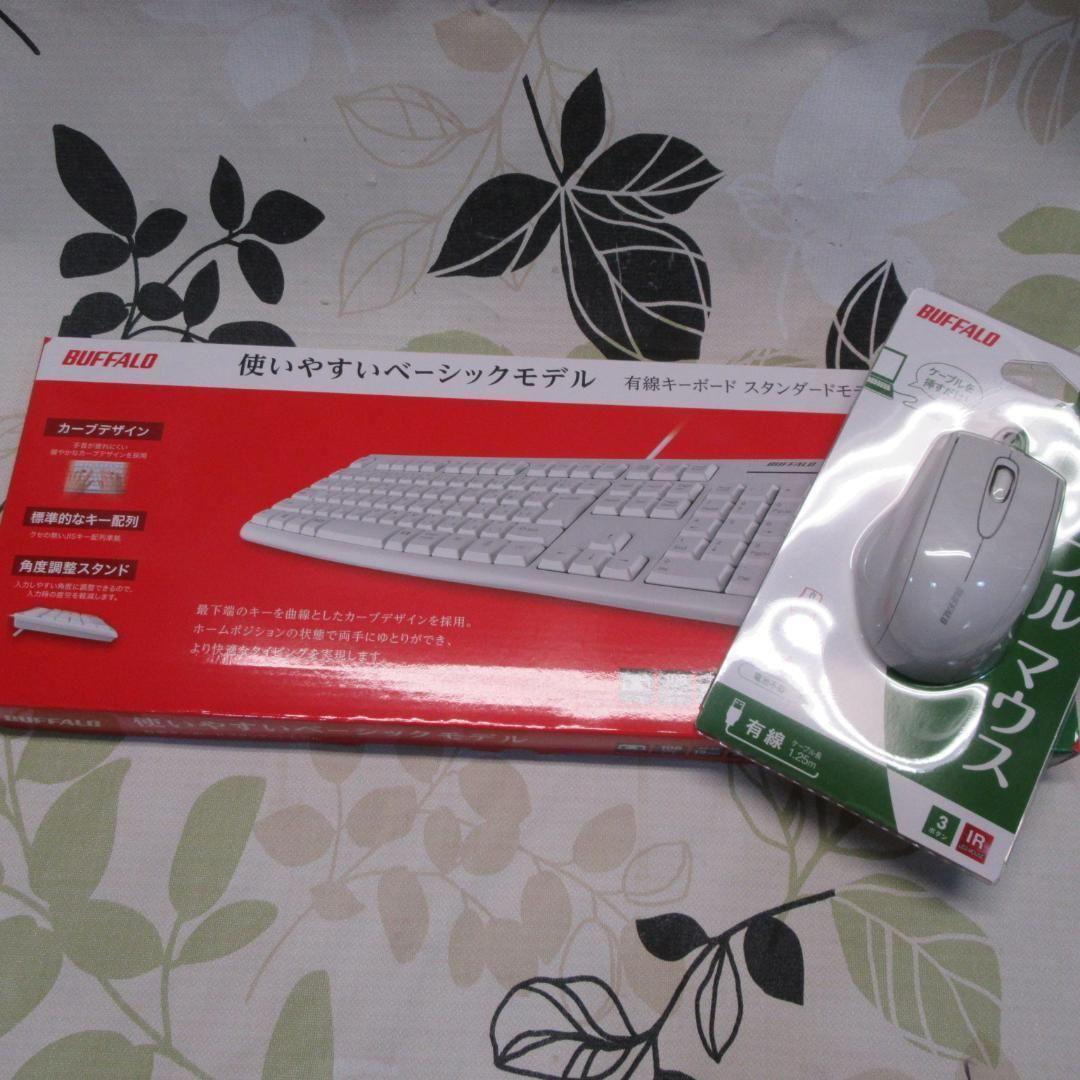 Win11公式対応Corei5/メ8G/新品SSD/DVD/カメラ/無線/ヤマハ