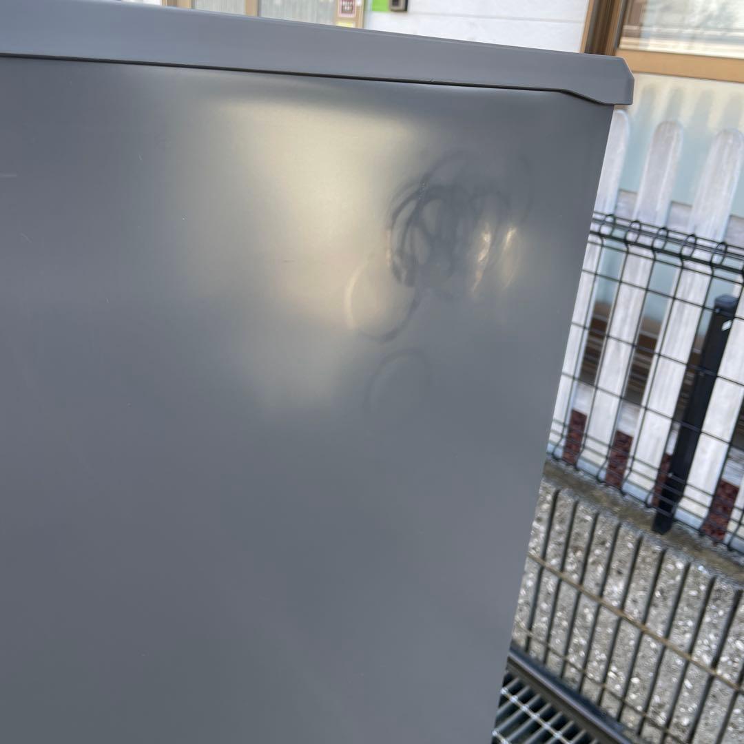 三菱2021年製146L冷蔵庫 送料/設置無料