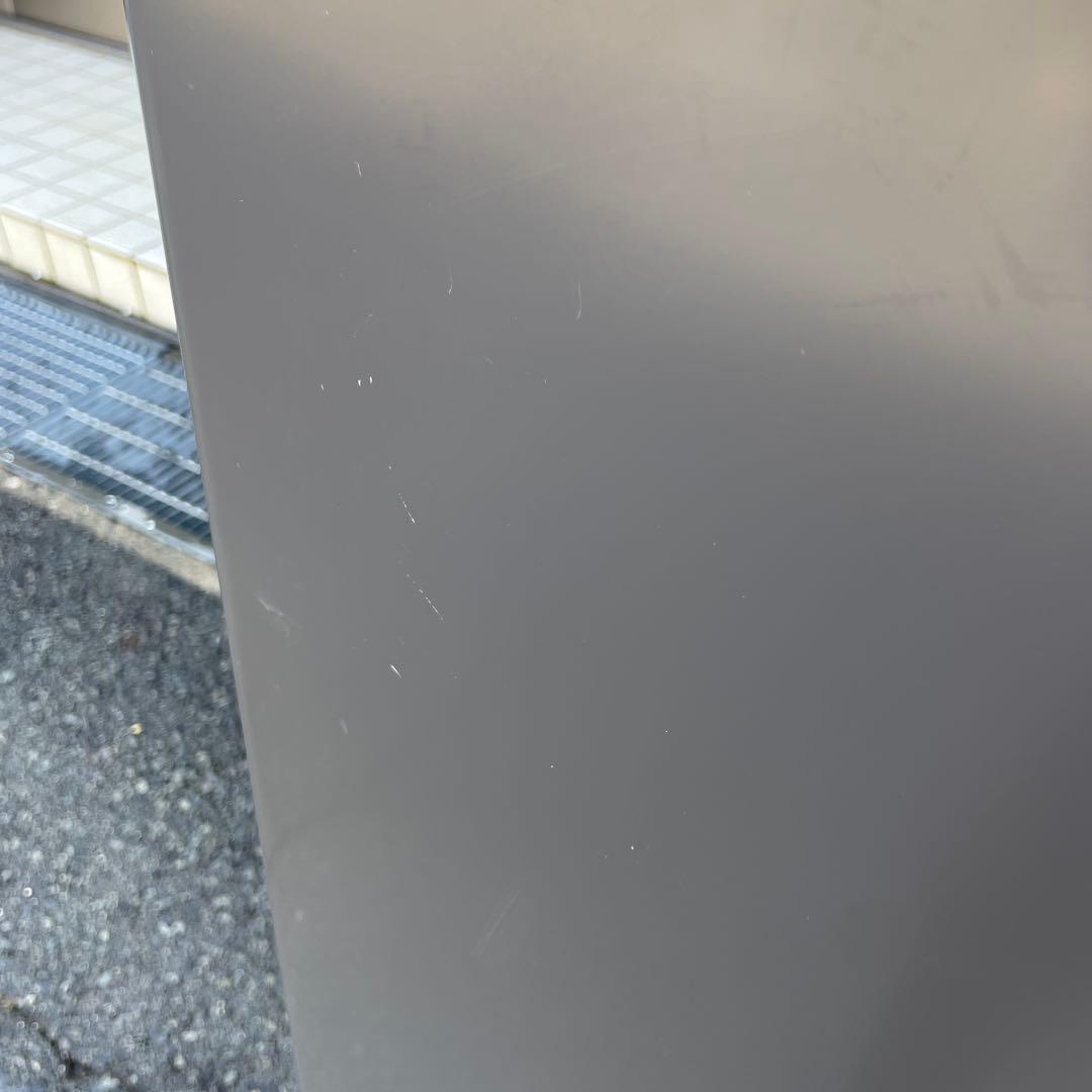 三菱2021年製146L冷蔵庫 送料/設置無料