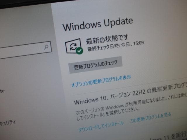 ☆HP400 Celeron G3900 4GB 500GB Win10