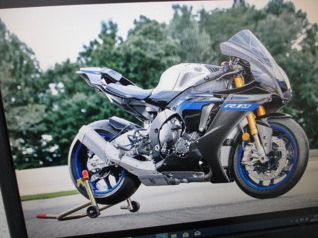 ☆HP400 Celeron G3900 4GB 500GB Win10