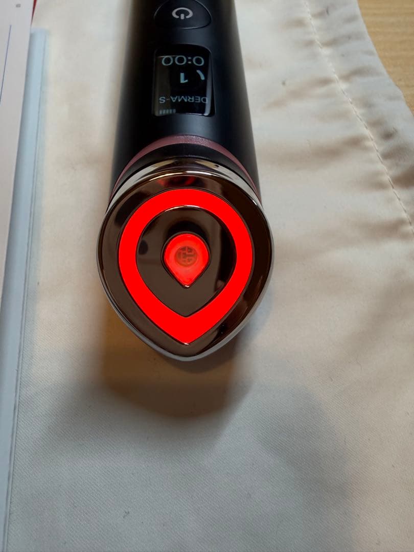 AGE-Rブースタープロ