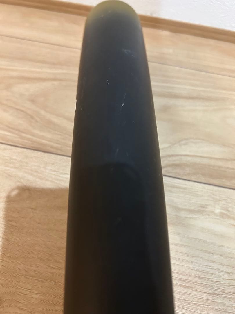 ミノルマン　PENTA5ON 82センチ　780グラム