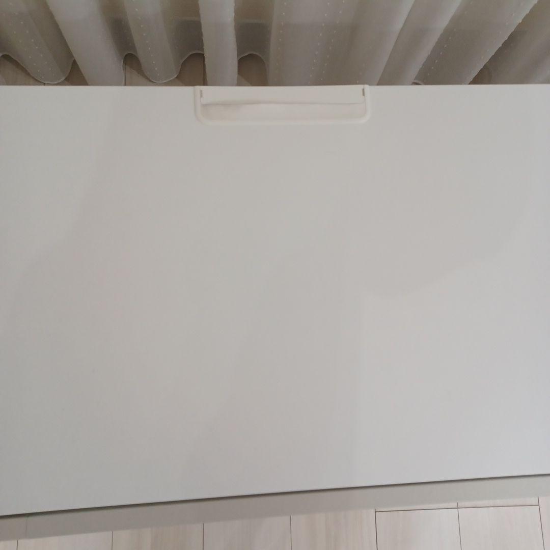 神戸市引き取り限定☆対面お渡し☆美品☆IKEAベストー☆テレビボード