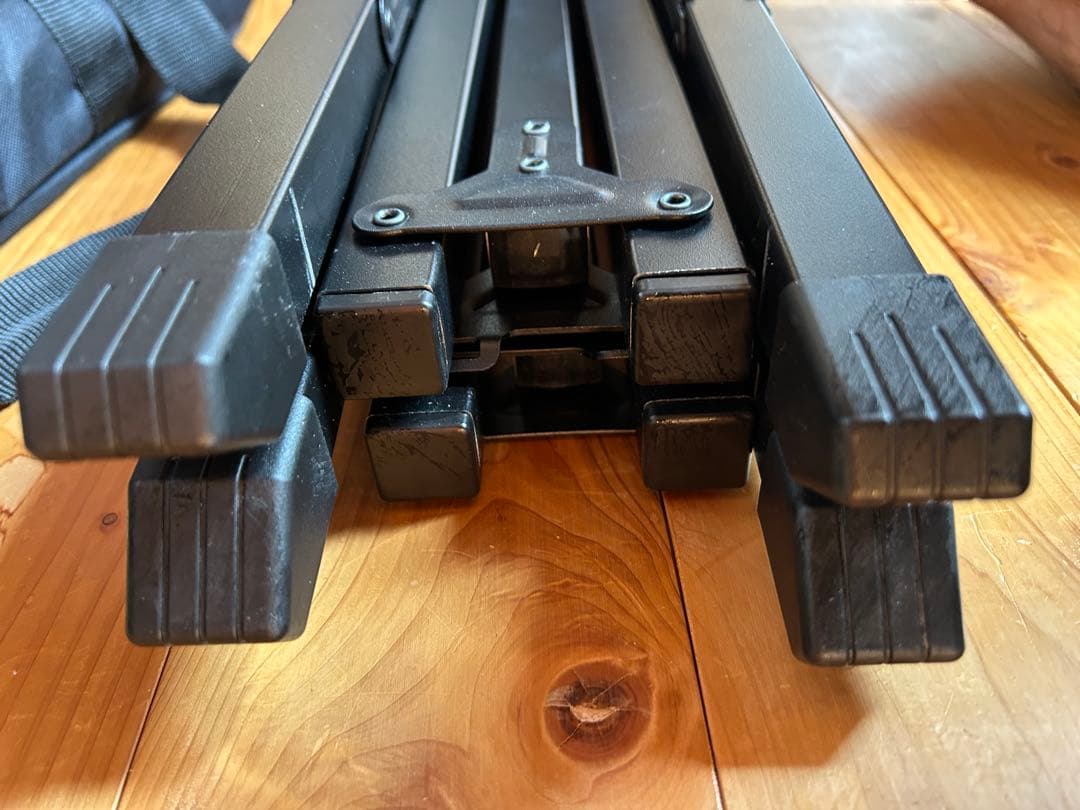 WAQ MULTI LOWTABLE-F マルチローテーブル