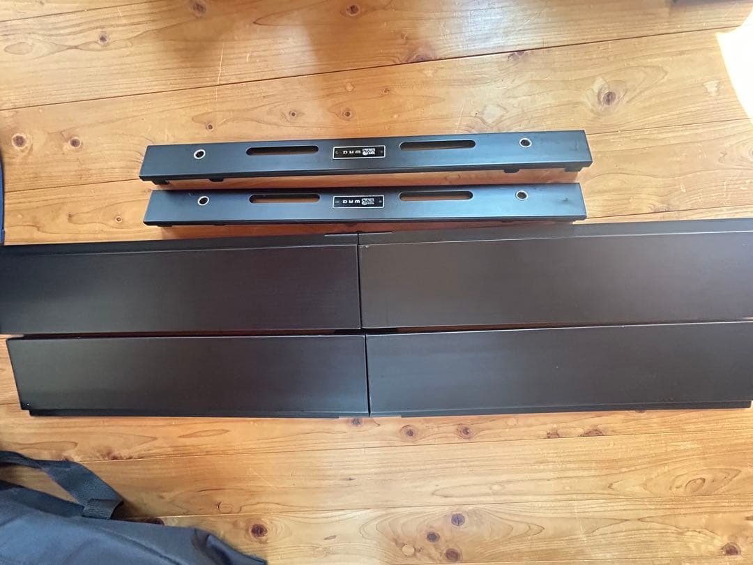 WAQ MULTI LOWTABLE-F マルチローテーブル