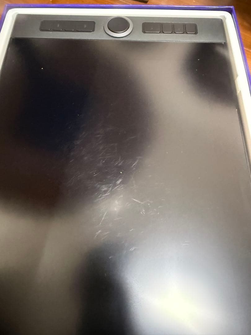 【完品】XP-Pen Artist Pro 16 液タブ