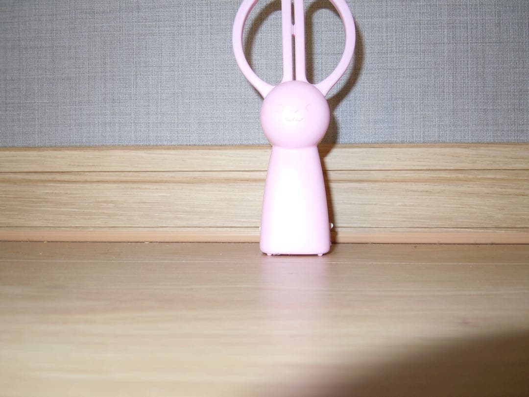 動作品✨Nikon COOLPIX S8000