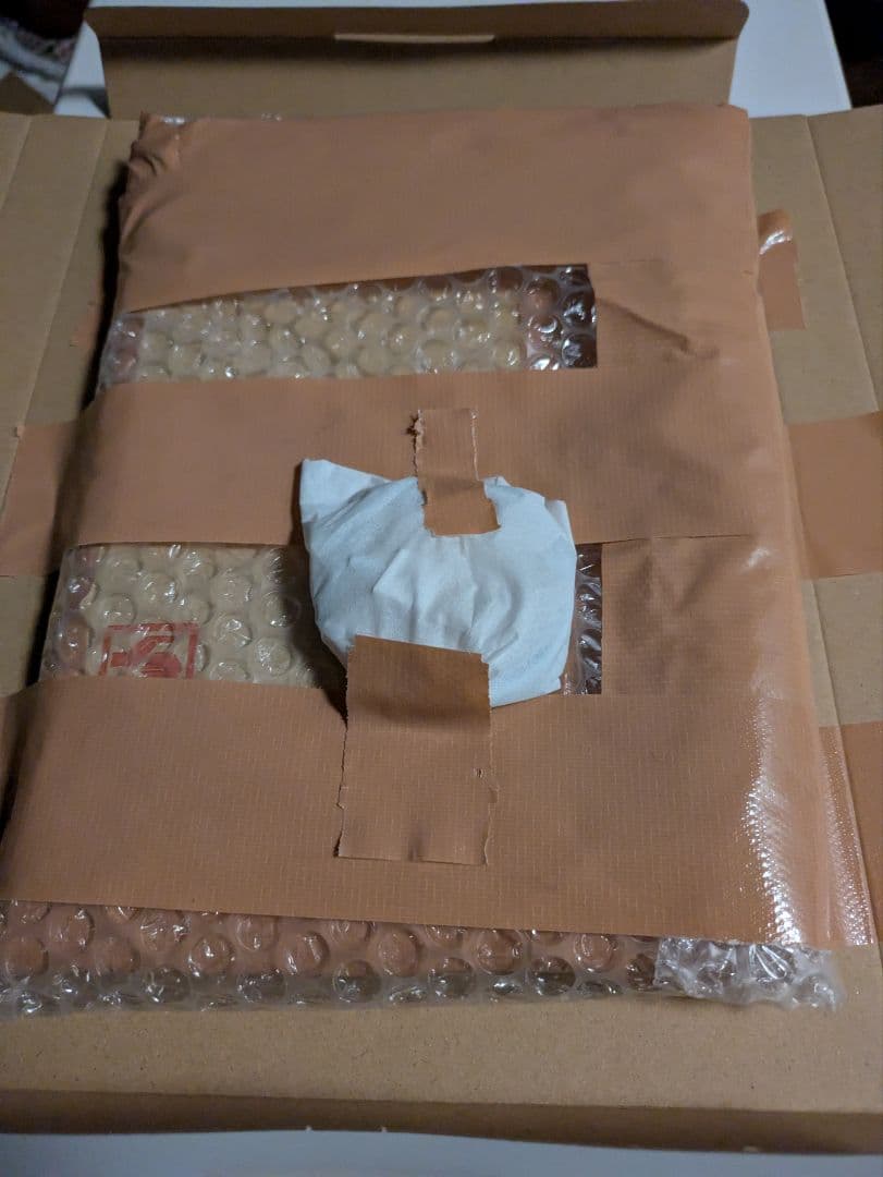 Apple iPad 第５世代)Wi-Fi 32GB シルバーMP2G2J/A