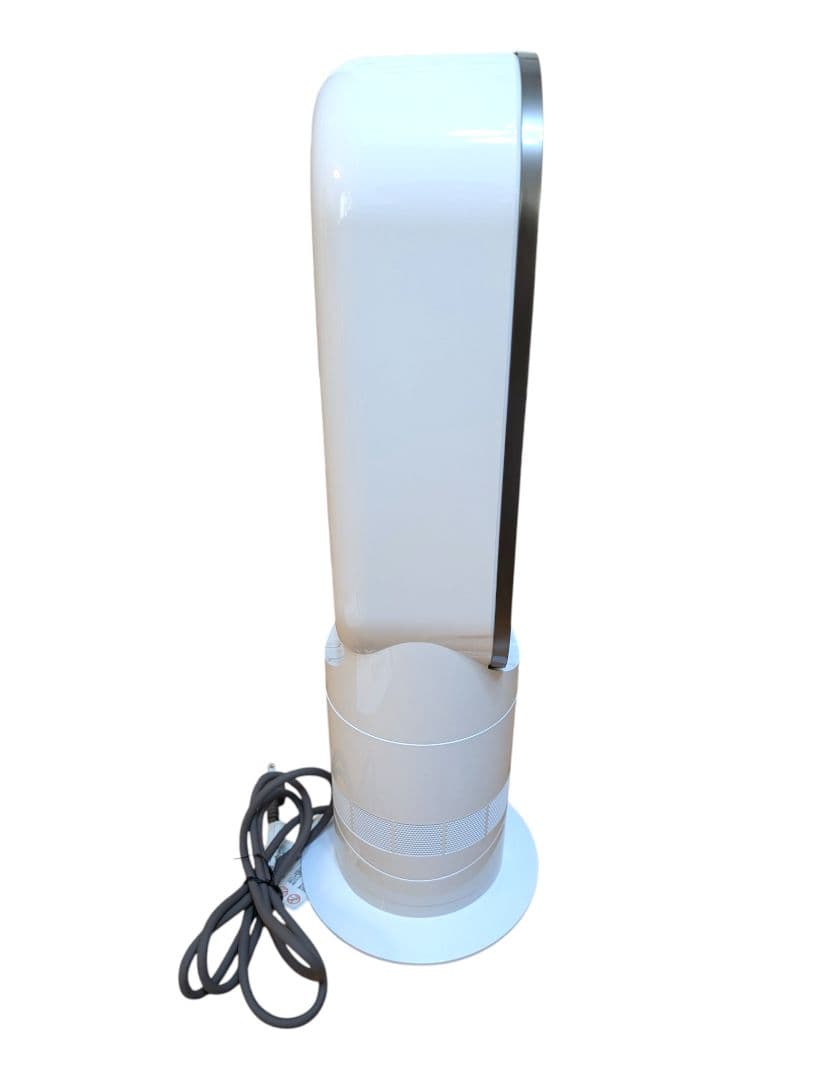 【高年式】dyson ダイソン Hot&Cool AM09 2025年製