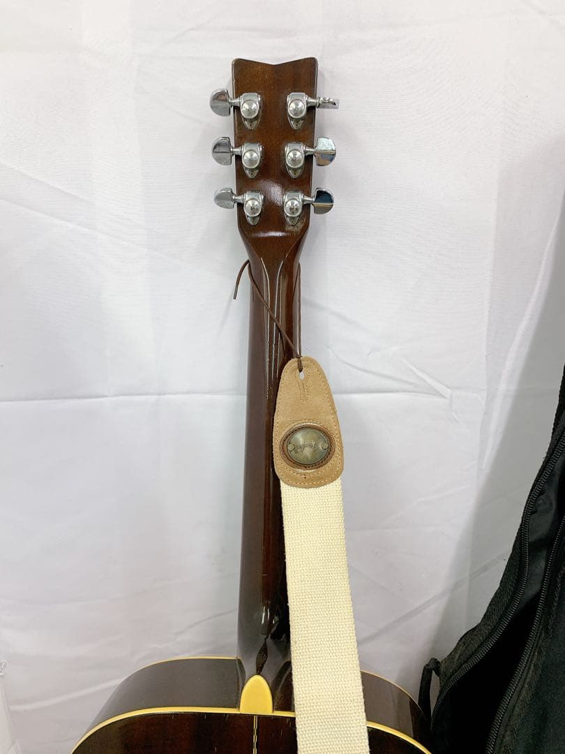 5SDM27 YAMAHA FG-151 アコースティックギター