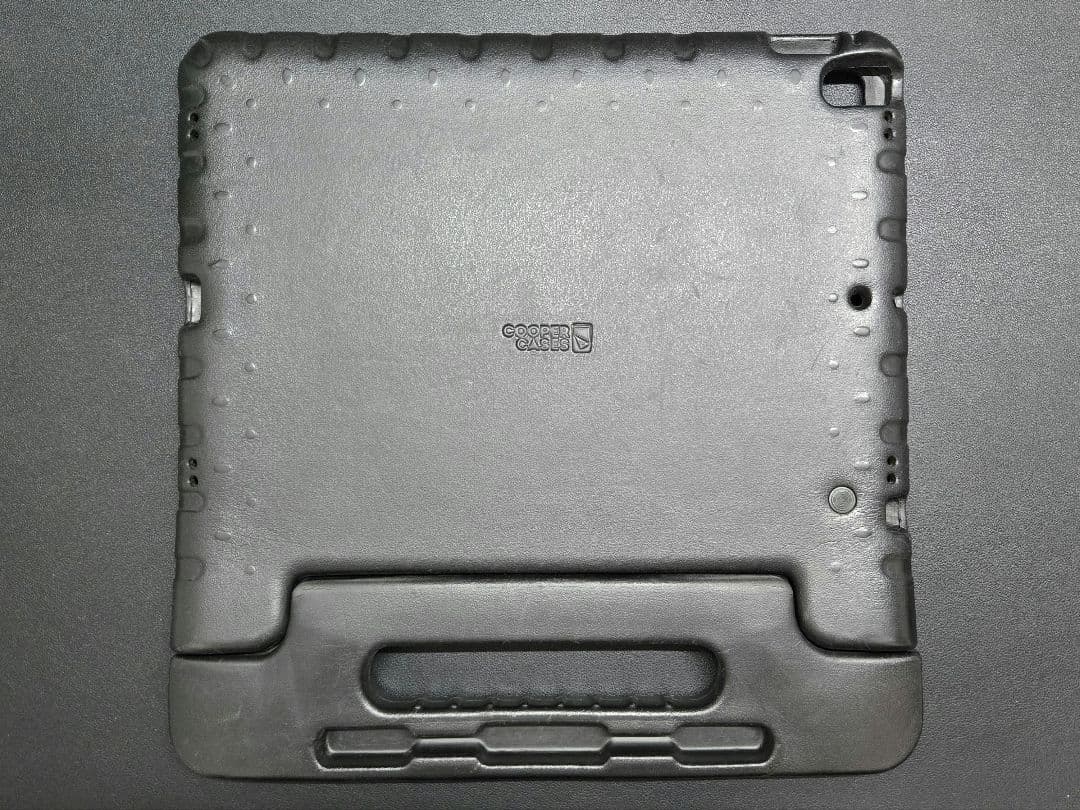 iPadPro 12.9インチ 64GB 第2世代+Smart keyboard