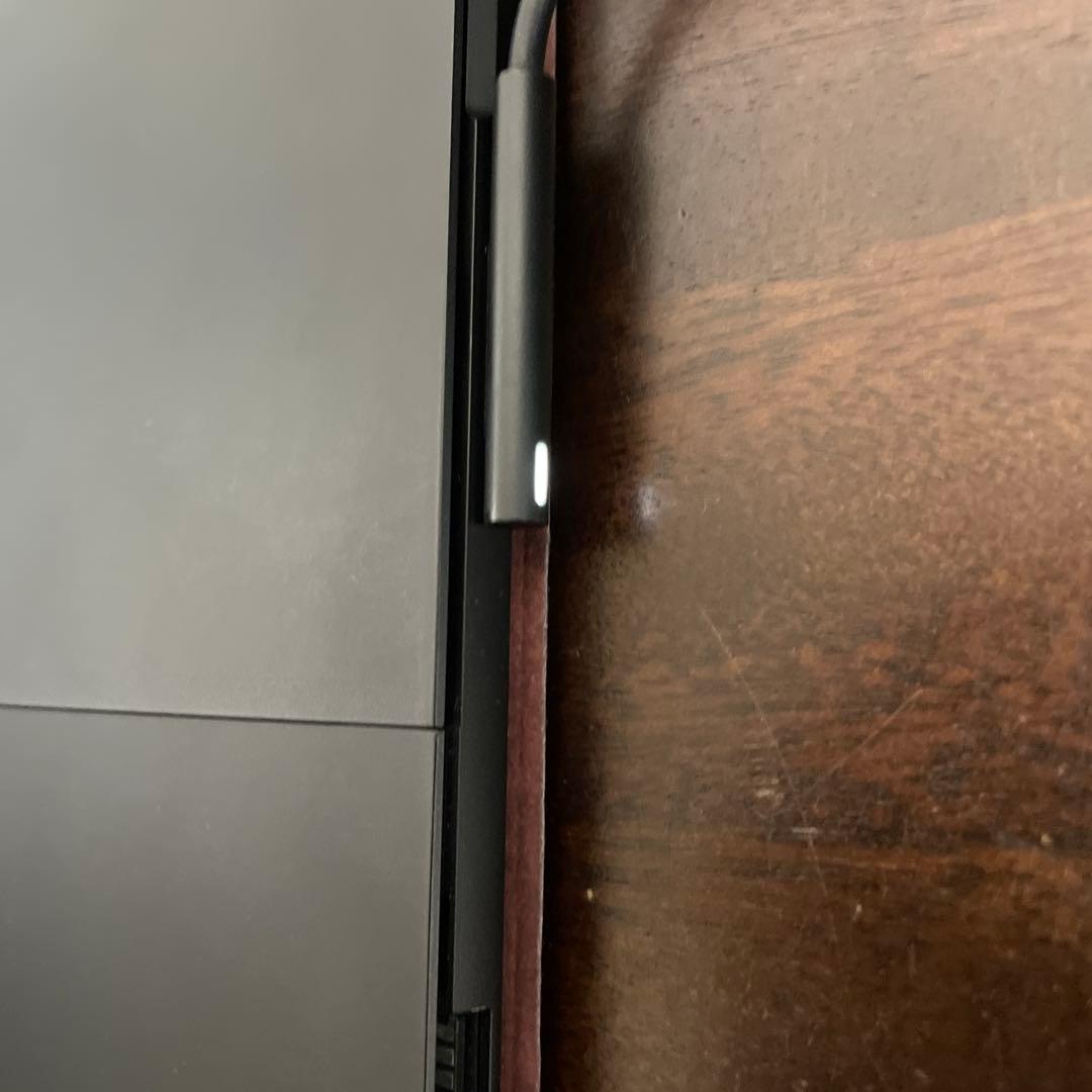 Windowsタブレット本体 Microsoft Surface Pro 7 Corei5 8GB 256M