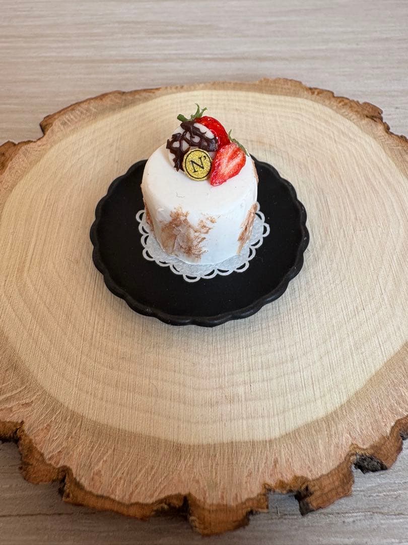 ❤︎Fluffy Cute Rin❤︎様　５点おまとめ専用　購入不可です