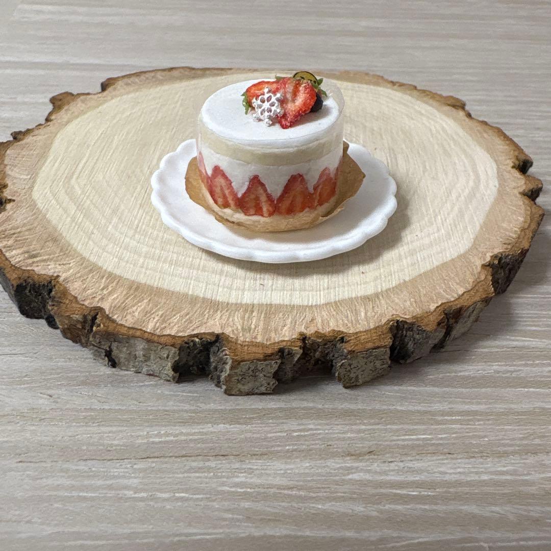 ❤︎Fluffy Cute Rin❤︎様　５点おまとめ専用　購入不可です