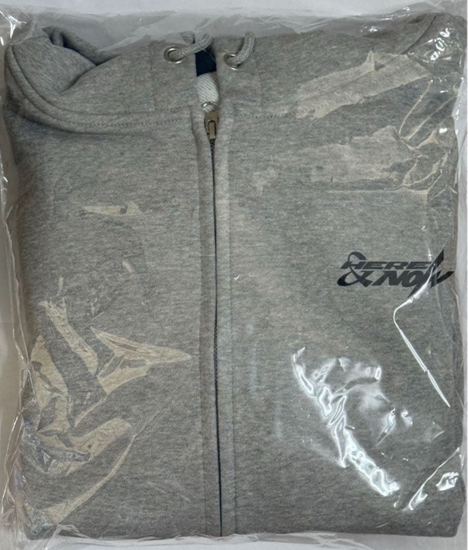 ZEROBASEONE ZB1 ゼベワン フーディー パーカー ツアー ワルツ