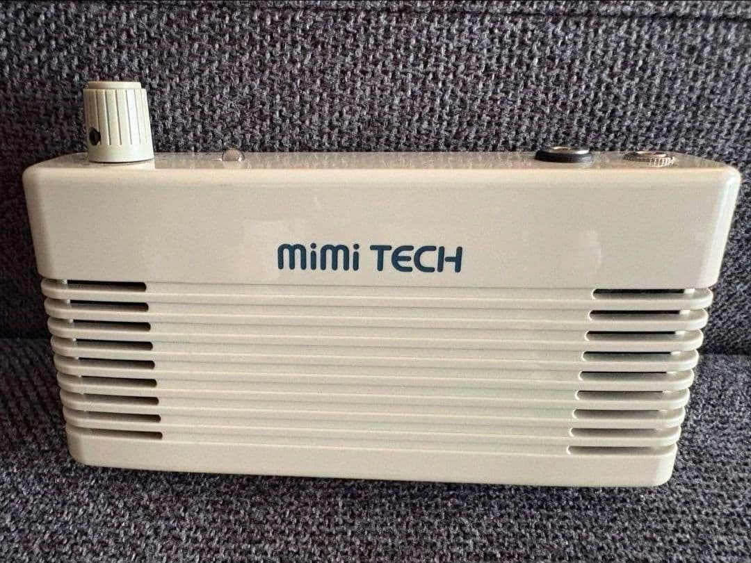 右脳記憶 音読記憶学習 ミミテックI SS1 学習能力向上 記憶力向上 語学力