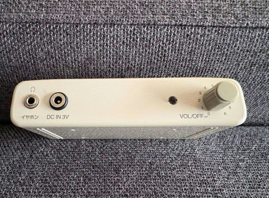 右脳記憶 音読記憶学習 ミミテックI SS1 学習能力向上 記憶力向上 語学力