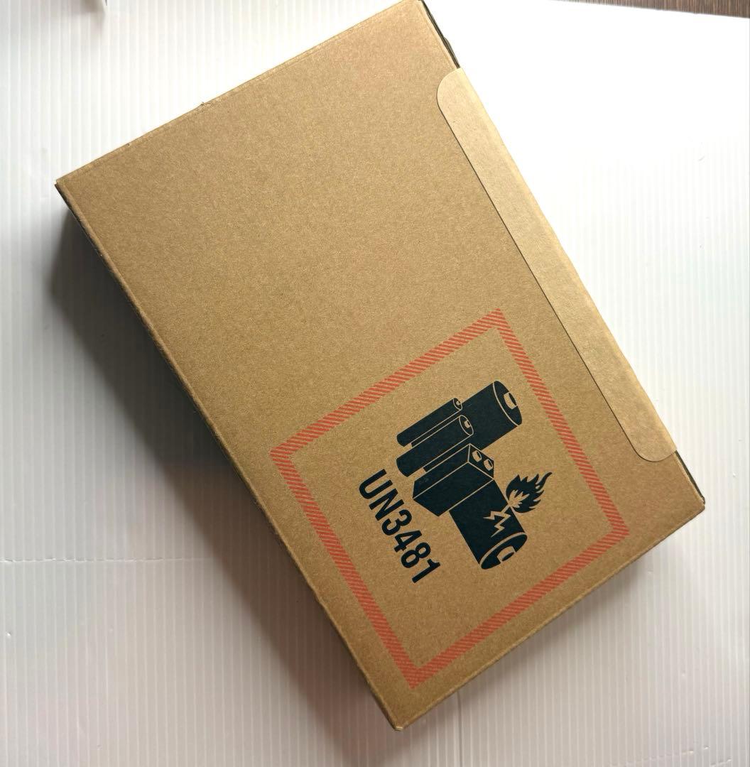 【新品未開封】iPhone16Pro128GB デザートチタニウムSIMフリー