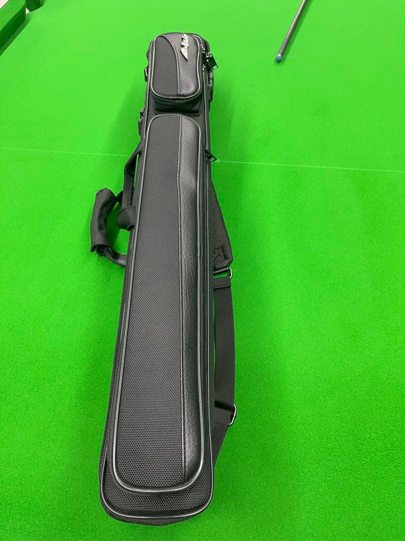 キューケース メッヅ NMZ-24K