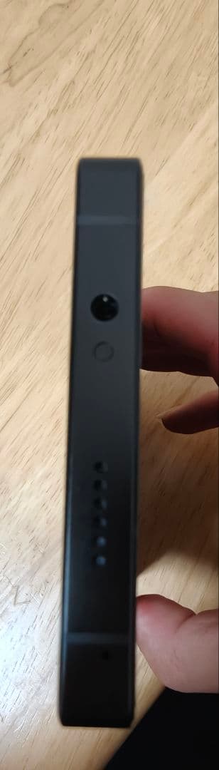 スマートフォン本体 REDMAGIC 10S PRO 16GB/512GB