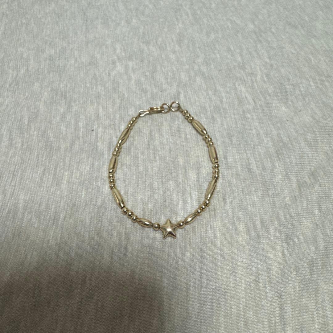 ⭐︎⭐︎⭐︎⭐︎