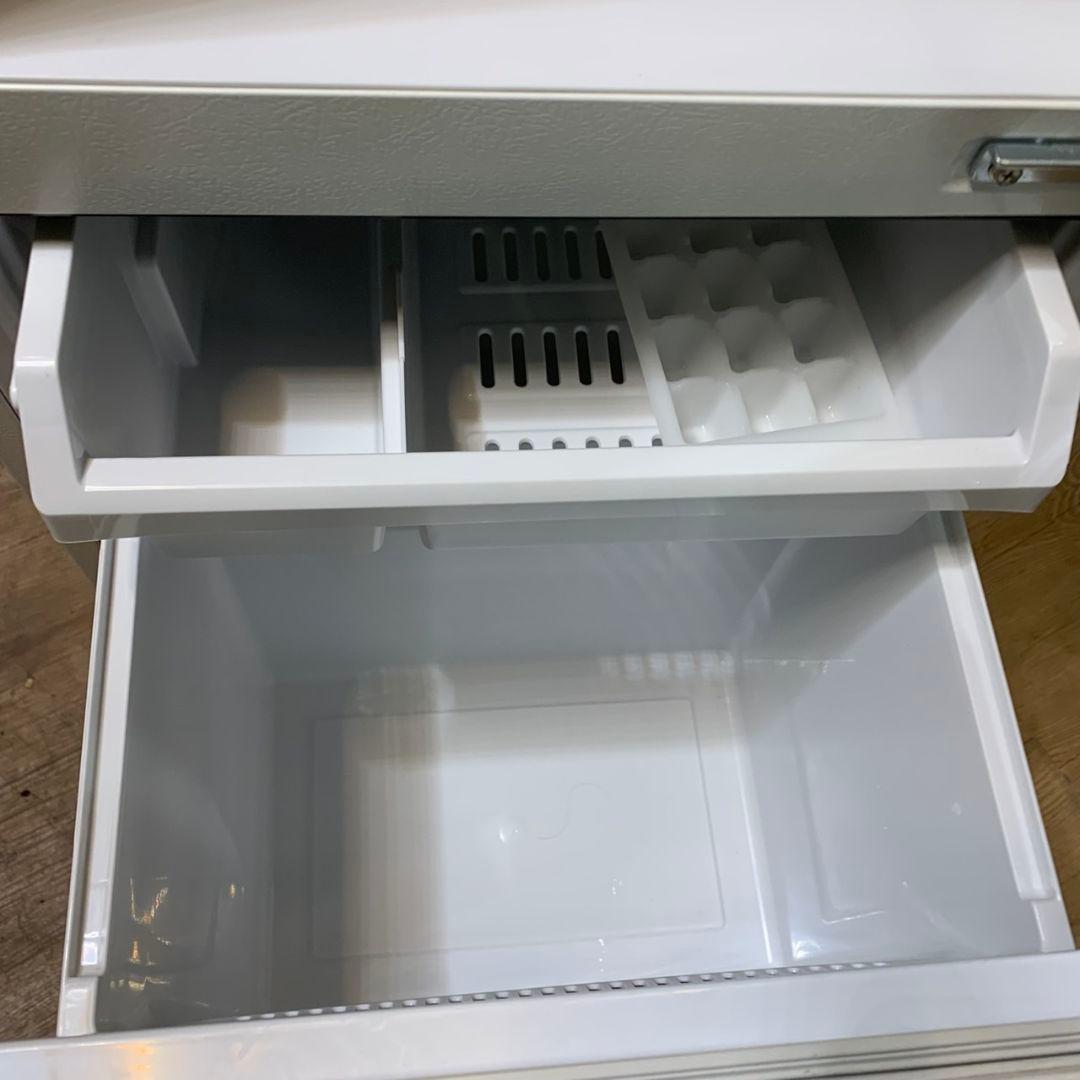 G030\" MUJI 新生活 冷蔵庫 / 洗濯機 / レンジ