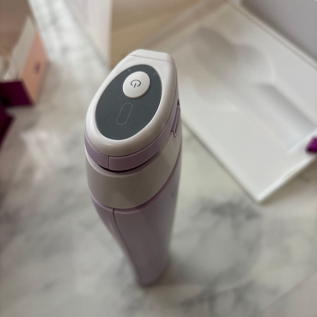 triaトリアスキンエイジングケアレーザーskinagingcarelaser