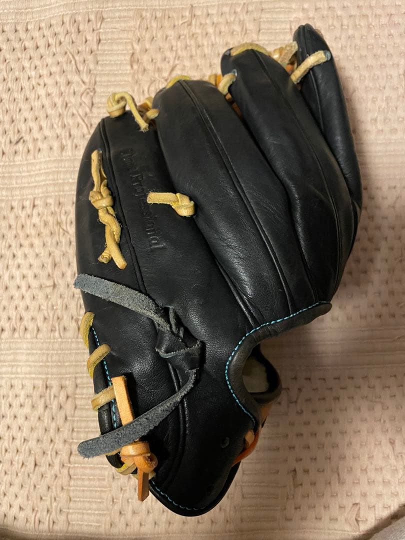 久保田スラッガー 鳥谷 TT-LTD