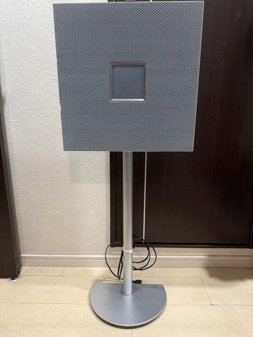 YAMAHA ISX-B820 Bluetooth対応　CDプレイヤー