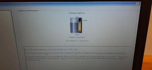 80L0209-02 ノートPC Core i5-8250U / メモリ16GB