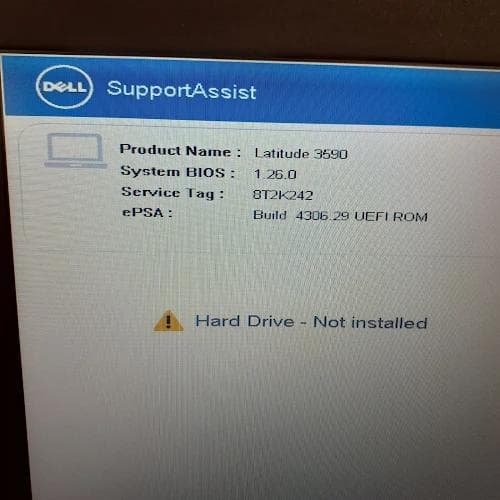 80L0209-02 ノートPC Core i5-8250U / メモリ16GB