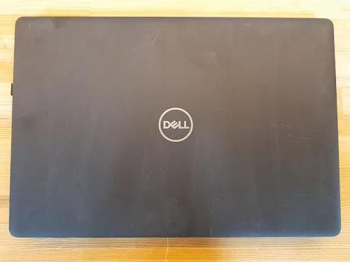 80L0209-02 ノートPC Core i5-8250U / メモリ16GB