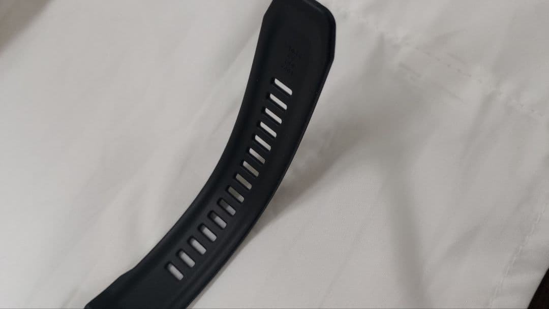 CASIO PRO TREK プロトレックPRW-35Y-1BJF ソー