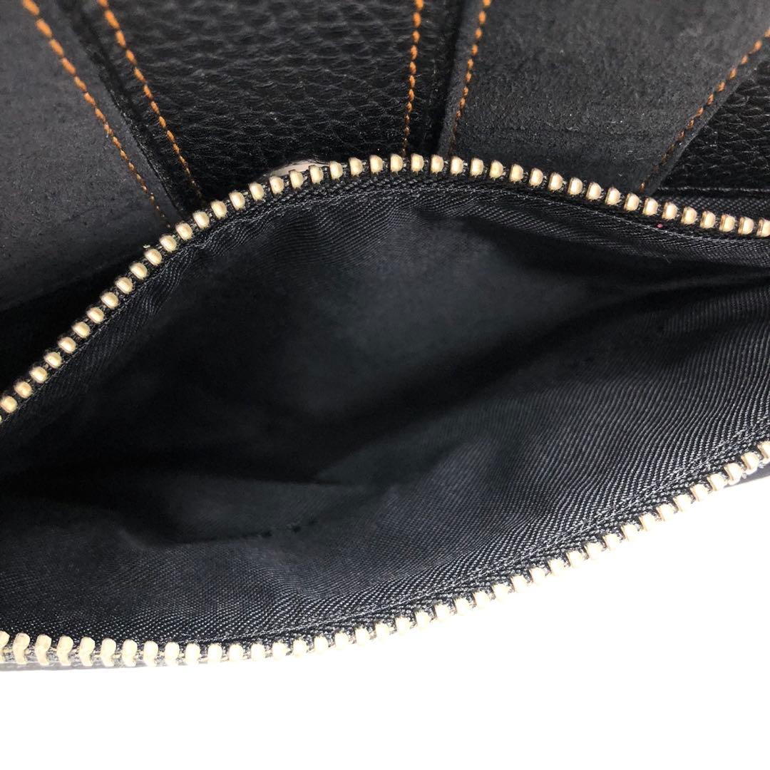 【未使用級】 COACH トートバッグ メトロポリタン スタッズ レキシー