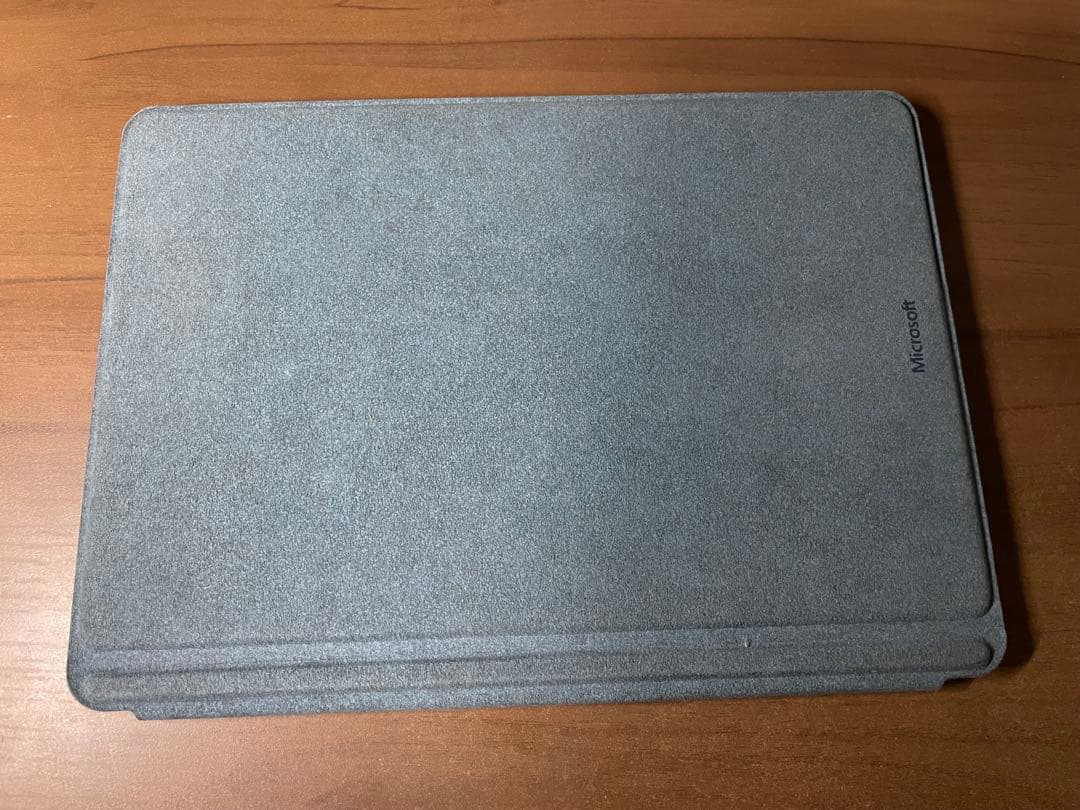 Surface Go 初代(LTEモデル)コバルトブルー